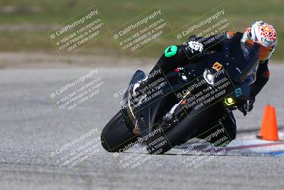 media/Mar-23-2025-TrackDaz (Sun) [[88a7749186]]/A Group/2pm (Cotton Corners)/